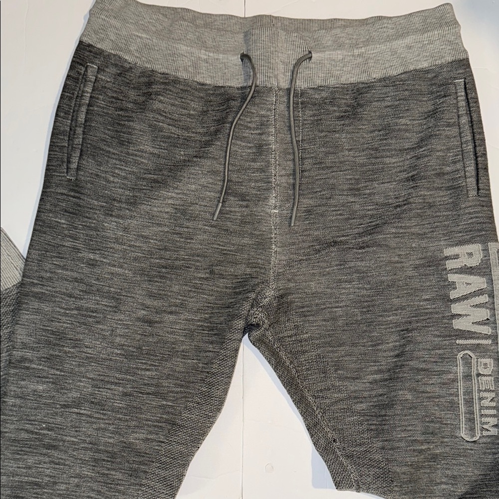 G-Star Raw Joggers
